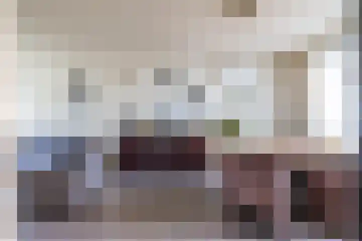 Karlingakkers 8 Peize thumbnail 18
