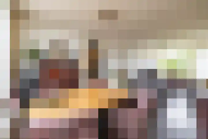 Karlingakkers 8 Peize thumbnail 19