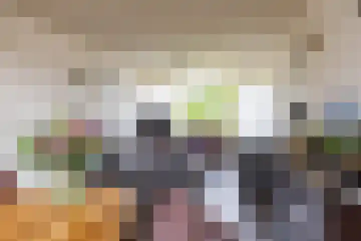 Karlingakkers 8 Peize thumbnail 20