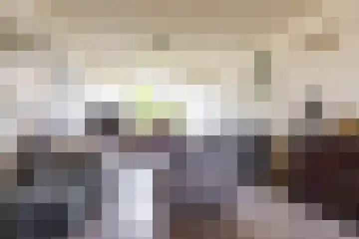 Karlingakkers 8 Peize thumbnail 21
