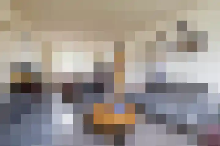 Karlingakkers 8 Peize thumbnail 22