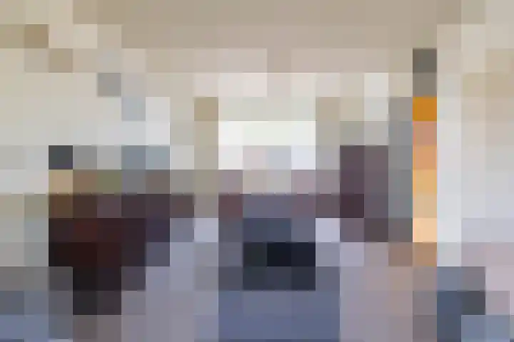 Karlingakkers 8 Peize thumbnail 23
