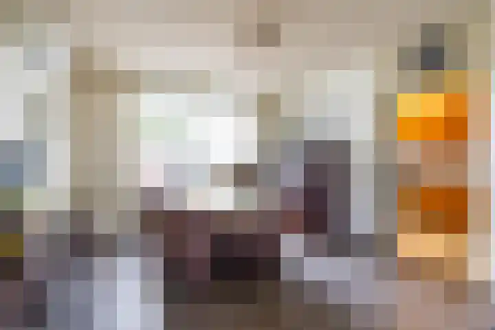 Karlingakkers 8 Peize thumbnail 24