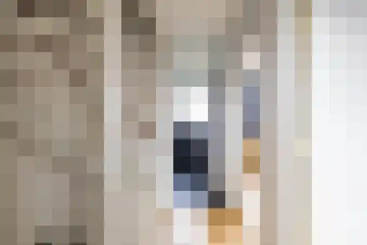 Karlingakkers 8 Peize thumbnail 26