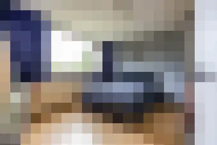 Karlingakkers 8 Peize thumbnail 27