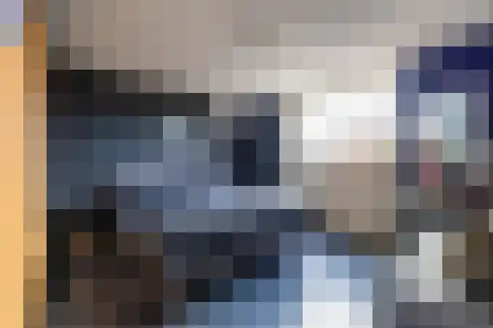 Karlingakkers 8 Peize thumbnail 29