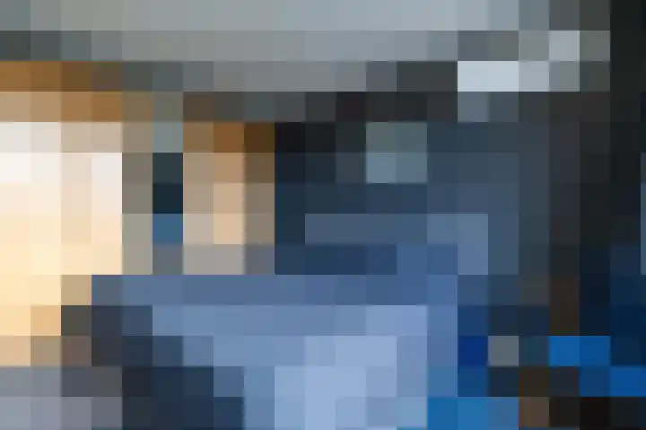 Karlingakkers 8 Peize thumbnail 30