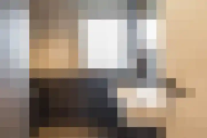 Karlingakkers 8 Peize thumbnail 32