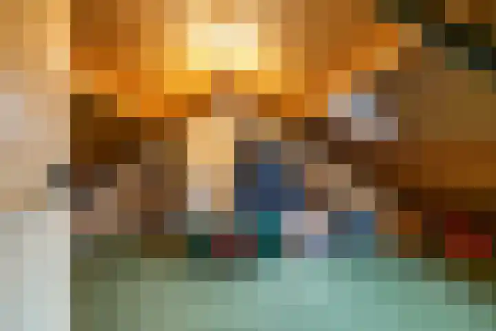 Karlingakkers 8 Peize thumbnail 36