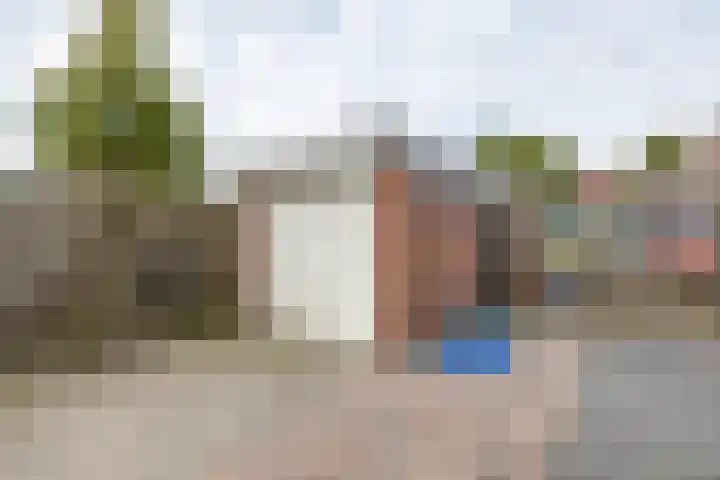 Karlingakkers 8 Peize thumbnail 38