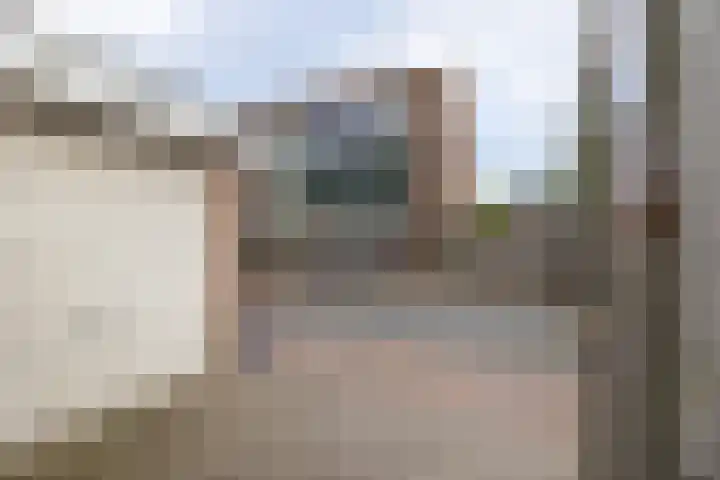 Karlingakkers 8 Peize thumbnail 40