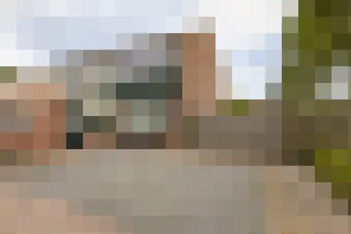 Karlingakkers 8 Peize thumbnail 41