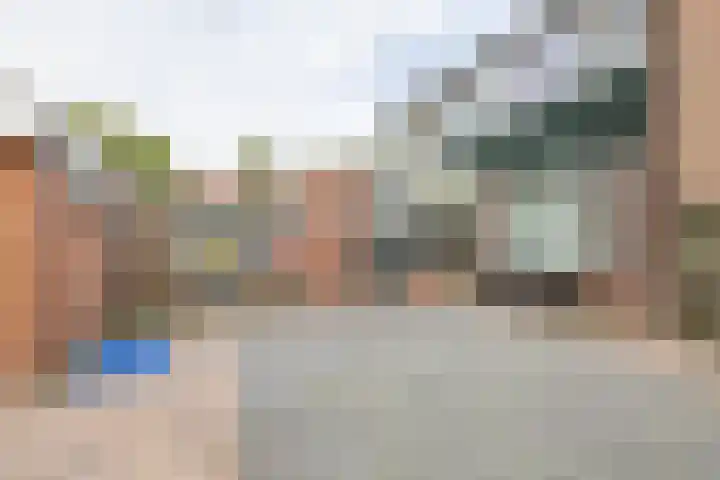 Karlingakkers 8 Peize thumbnail 42