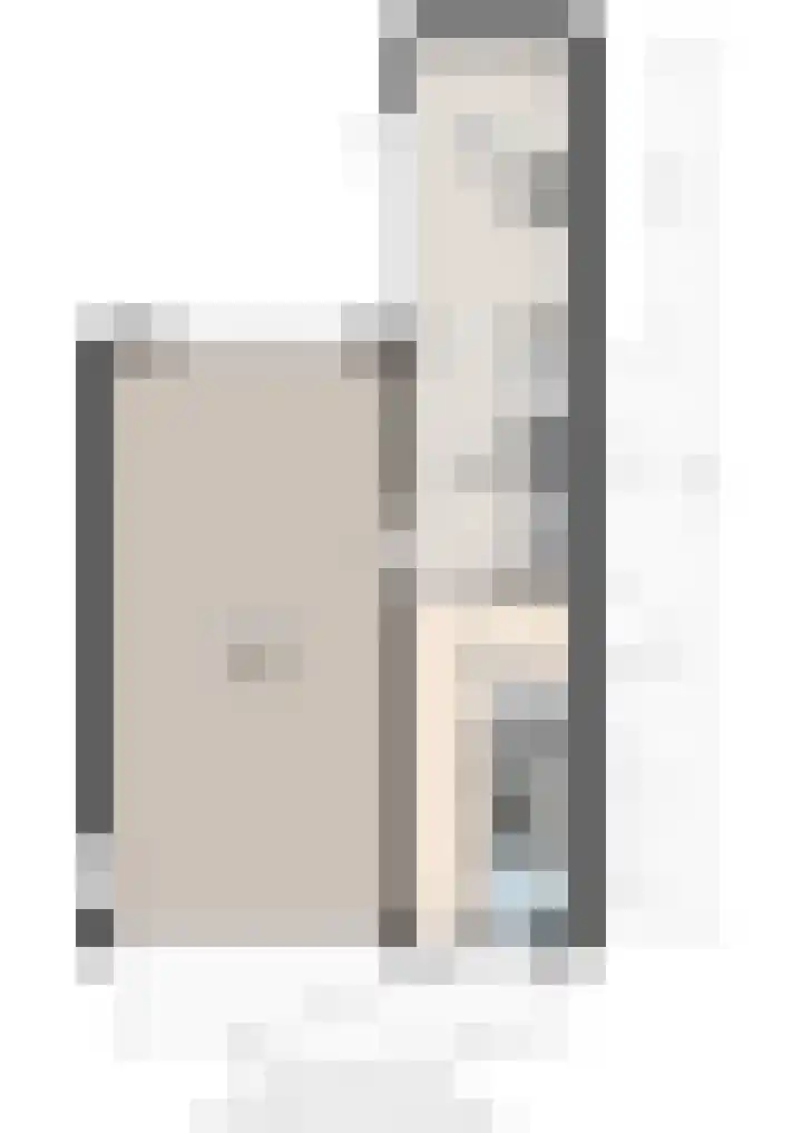 Karlingakkers 8 Peize thumbnail 44