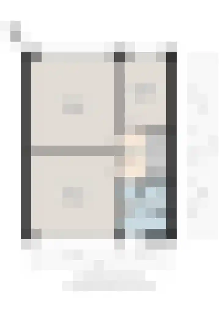 Karlingakkers 8 Peize thumbnail 45