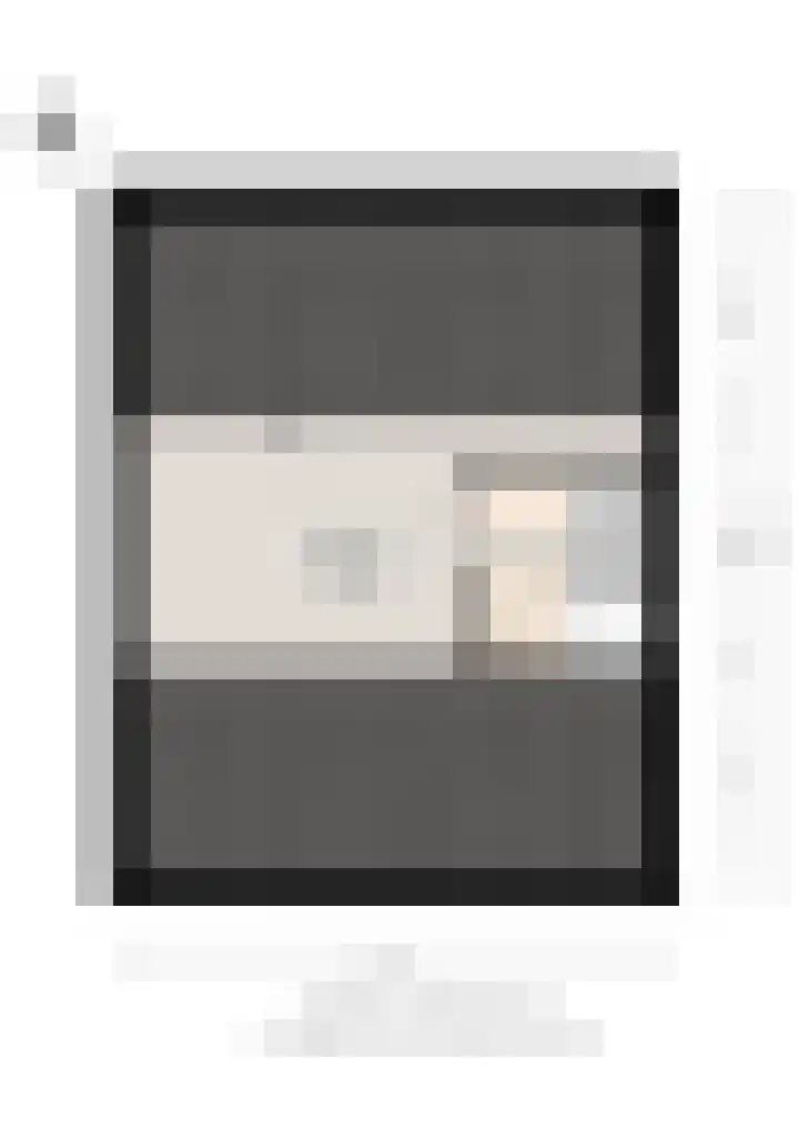 Karlingakkers 8 Peize thumbnail 46