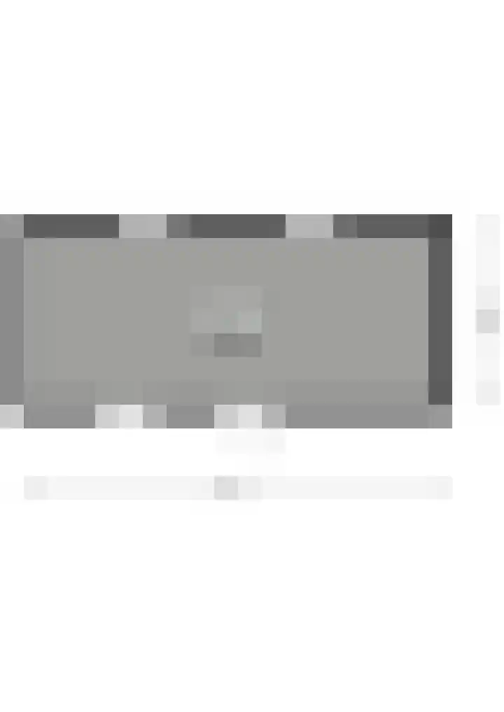 Karlingakkers 8 Peize thumbnail 47