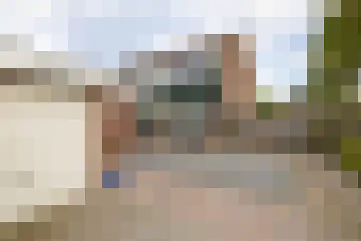 Karlingakkers 8 Peize thumbnail 5