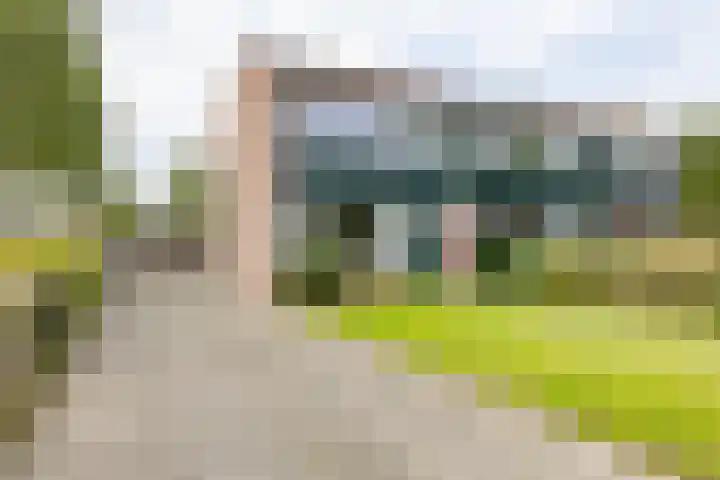 Karlingakkers 8 Peize thumbnail 7