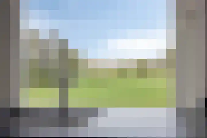 Karmelhof 5 Zenderen thumbnail 10