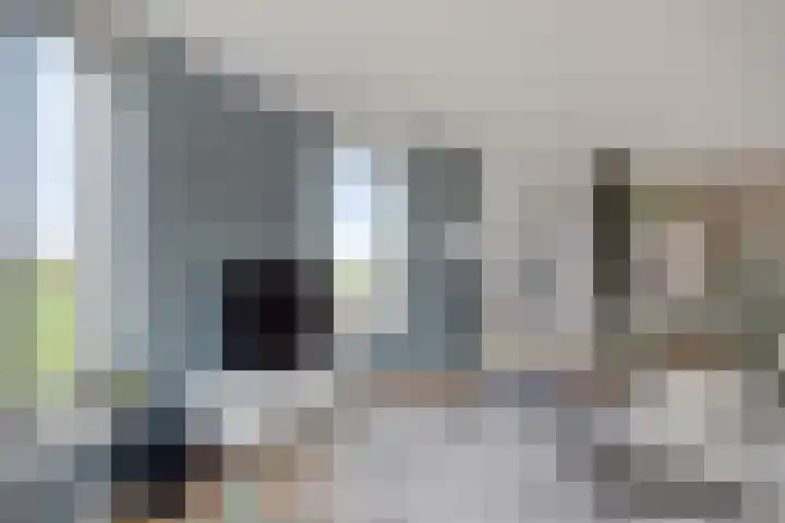 Karmelhof 5 Zenderen thumbnail 13