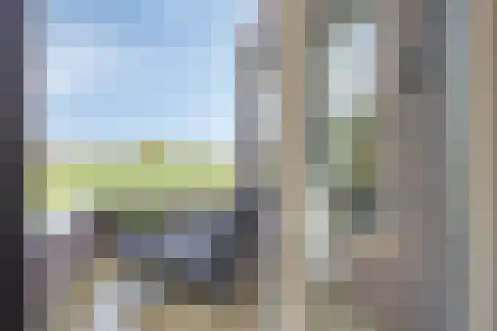 Karmelhof 5 Zenderen thumbnail 14