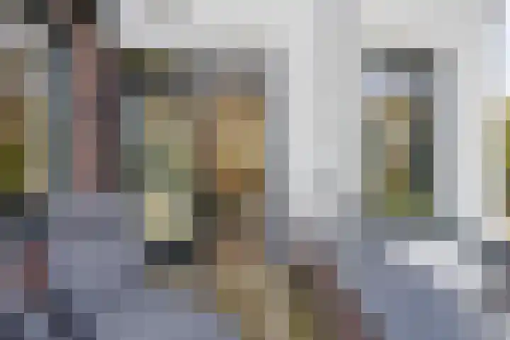 Karmelhof 5 Zenderen thumbnail 15