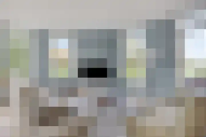 Karmelhof 5 Zenderen thumbnail 16