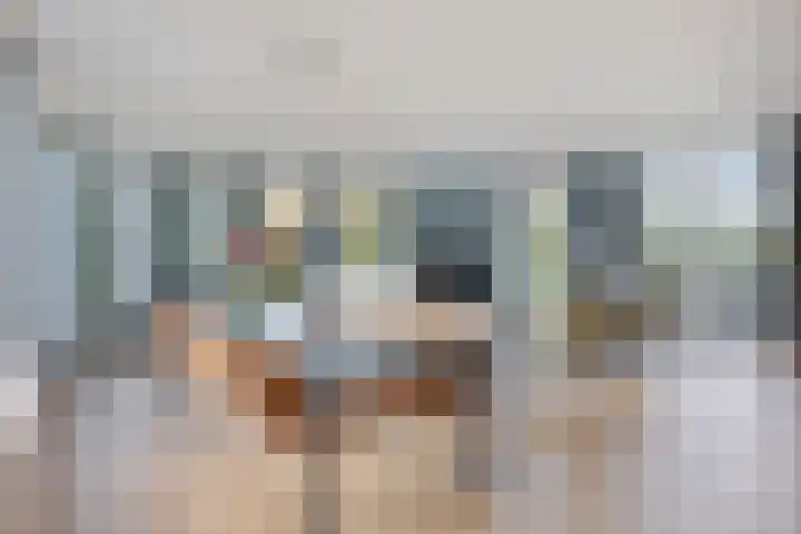 Karmelhof 5 Zenderen thumbnail 18