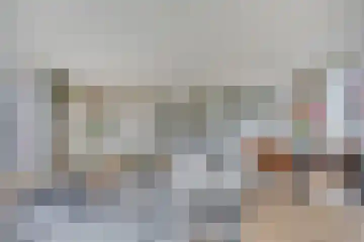 Karmelhof 5 Zenderen thumbnail 19
