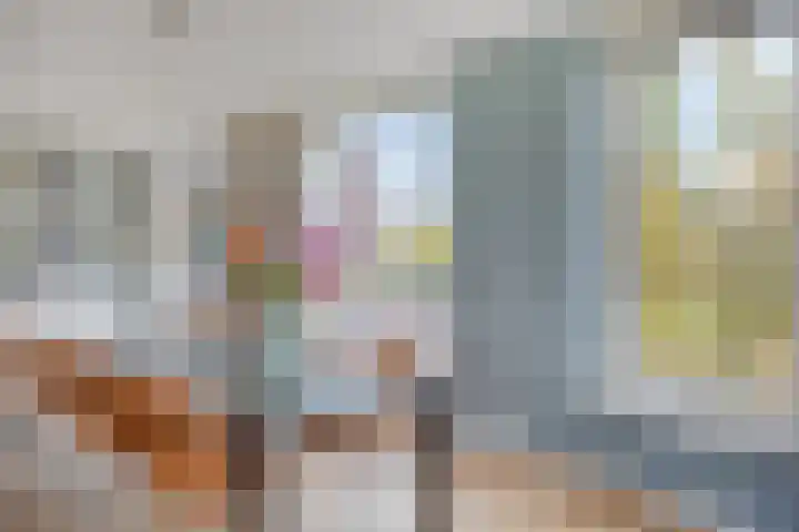 Karmelhof 5 Zenderen thumbnail 21