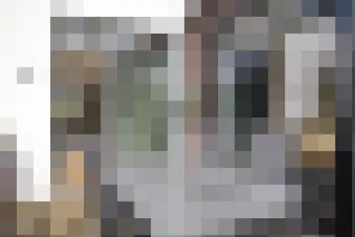 Karmelhof 5 Zenderen thumbnail 22