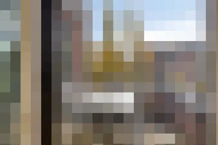 Karmelhof 5 Zenderen thumbnail 23