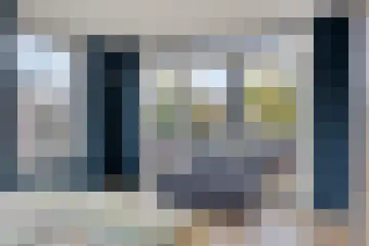 Karmelhof 5 Zenderen thumbnail 25