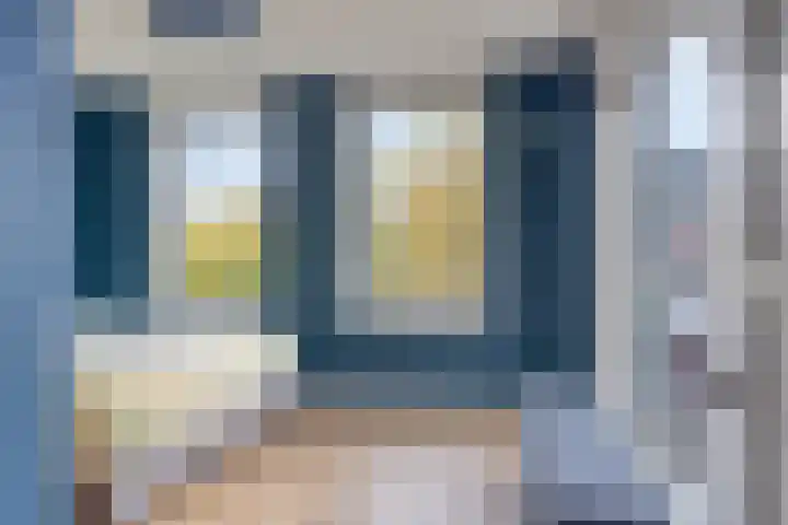Karmelhof 5 Zenderen thumbnail 26