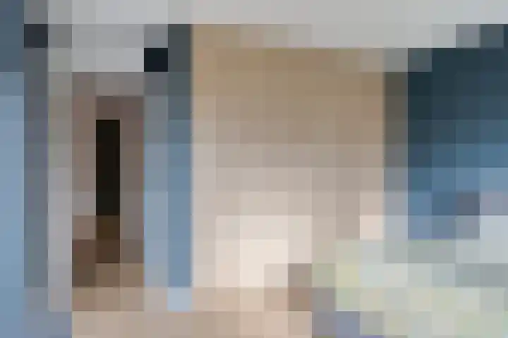 Karmelhof 5 Zenderen thumbnail 27