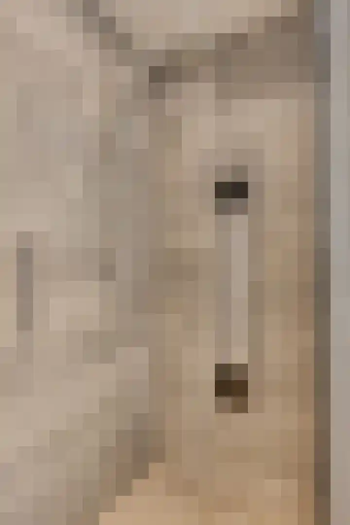 Karmelhof 5 Zenderen thumbnail 29