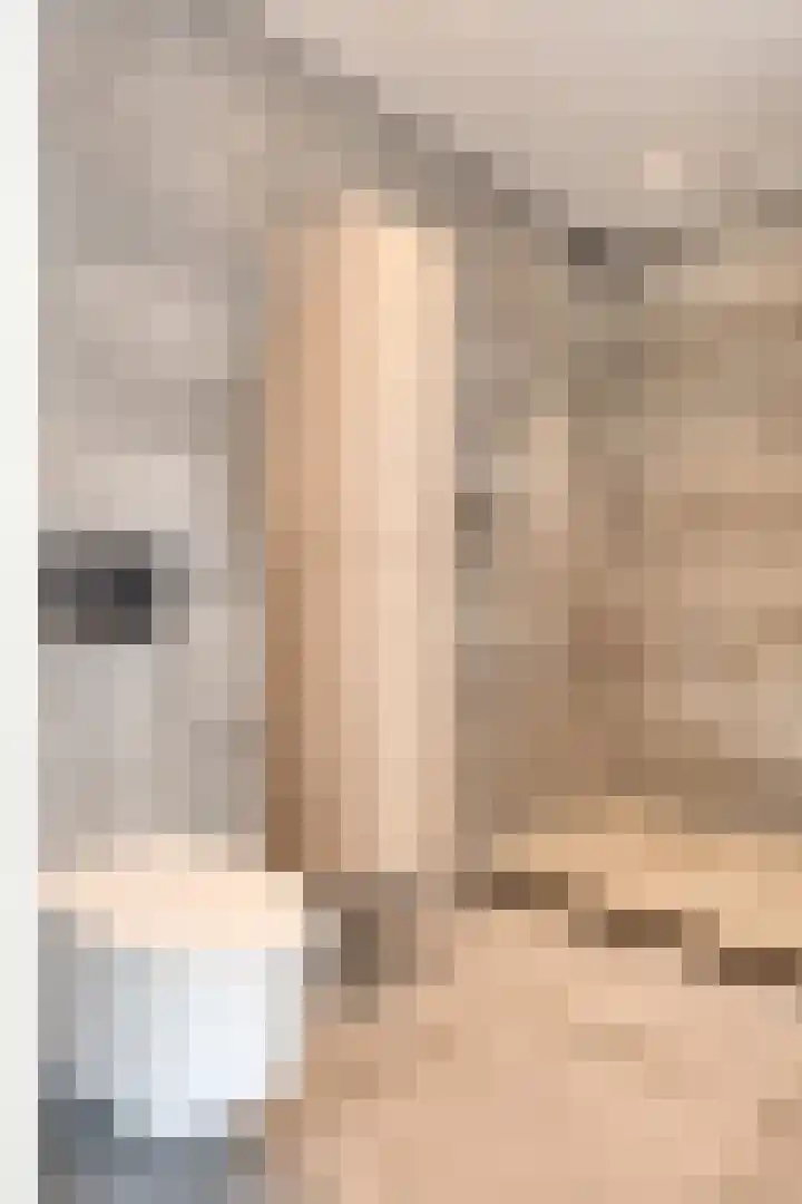 Karmelhof 5 Zenderen thumbnail 30