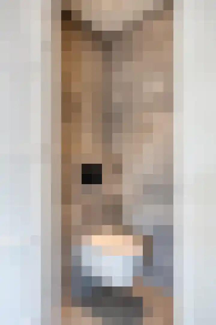 Karmelhof 5 Zenderen thumbnail 31