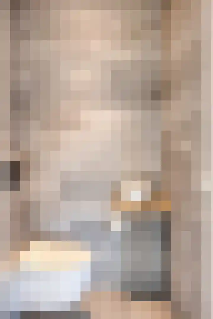 Karmelhof 5 Zenderen thumbnail 32