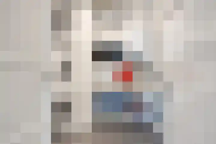 Karmelhof 5 Zenderen thumbnail 33
