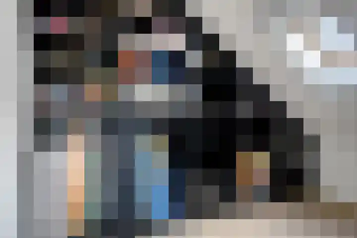 Karmelhof 5 Zenderen thumbnail 37