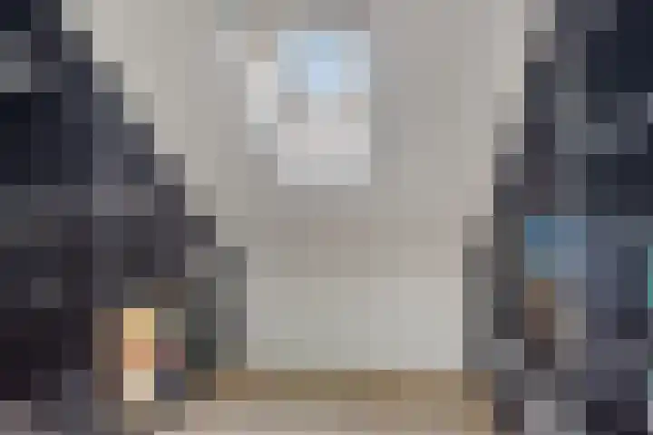 Karmelhof 5 Zenderen thumbnail 38