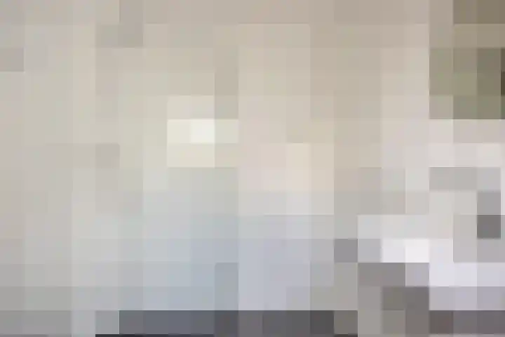 Karmelhof 5 Zenderen thumbnail 39