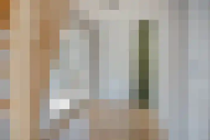 Karmelhof 5 Zenderen thumbnail 4