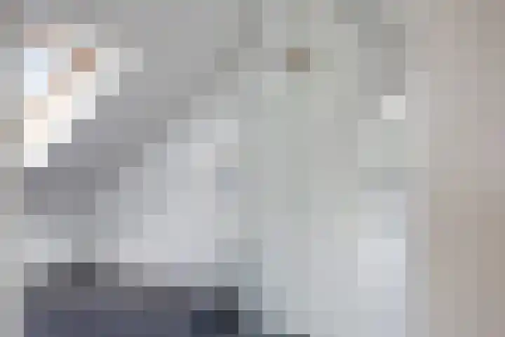 Karmelhof 5 Zenderen thumbnail 40