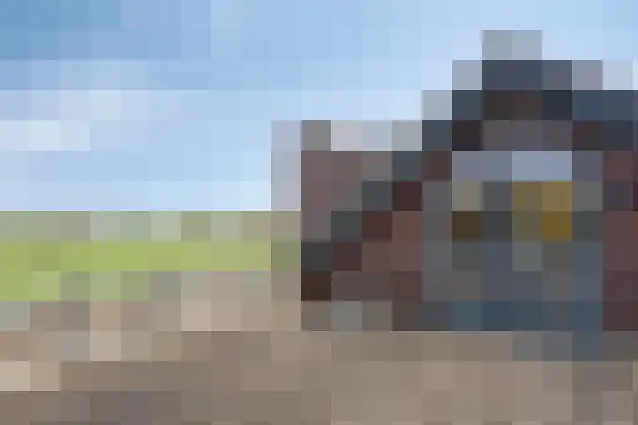 Karmelhof 5 Zenderen thumbnail 42