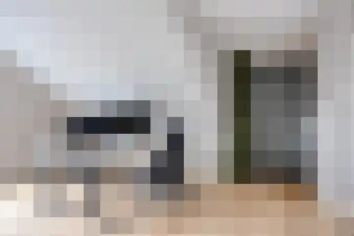 Karmelhof 5 Zenderen thumbnail 45