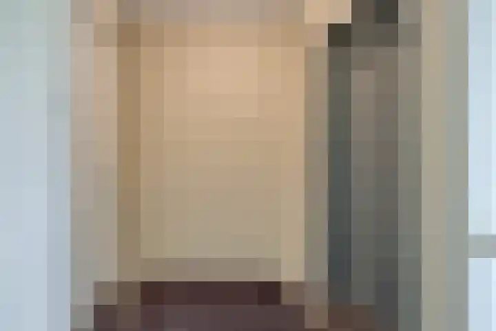 Karmelhof 5 Zenderen thumbnail 46