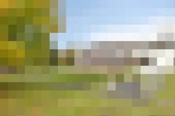 Karmelhof 5 Zenderen thumbnail 47